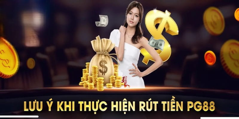 Nắm rõ các lưu ý quan trọng để không mắc sai lầm 